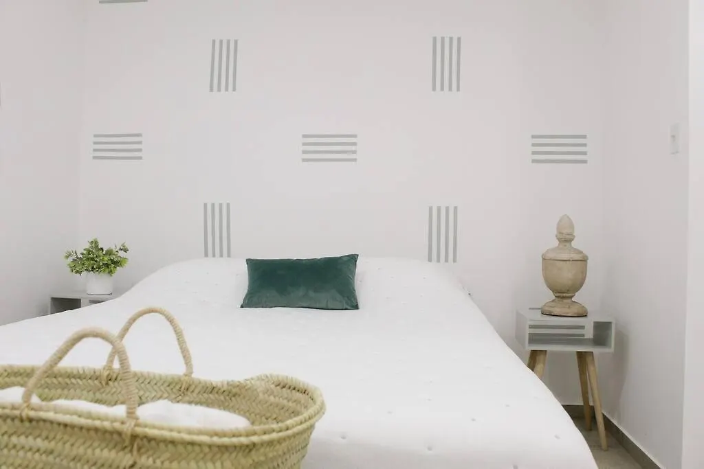 Holiday home Wepa House Near Gozalandia Villa San Sebastian