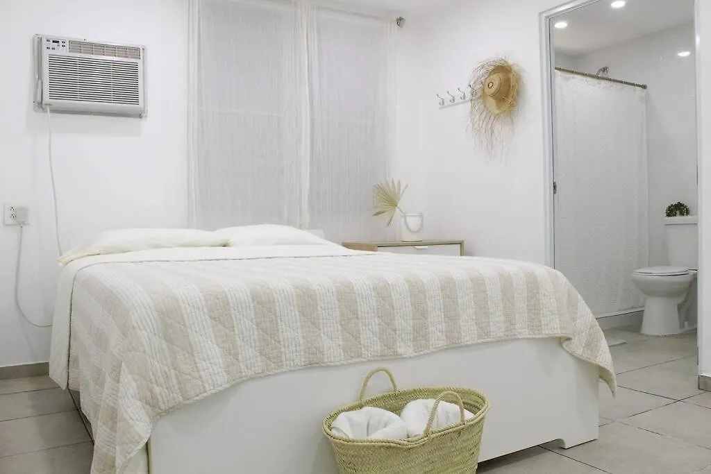 Wepa House Near Gozalandia Villa San Sebastian Holiday home