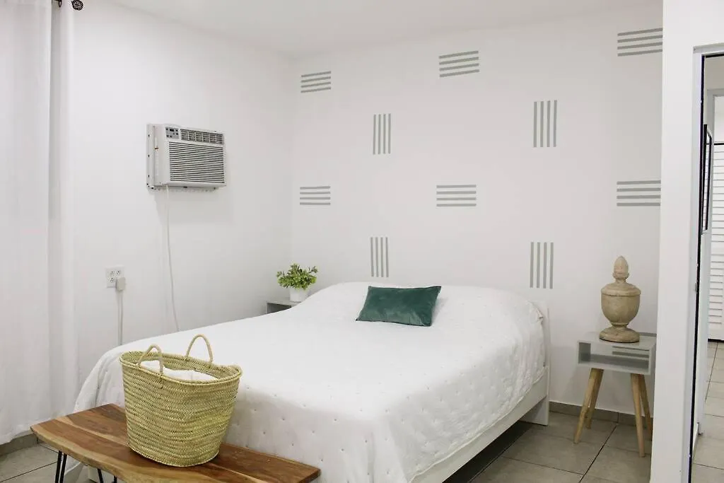 Wepa House Near Gozalandia Villa San Sebastian Holiday home