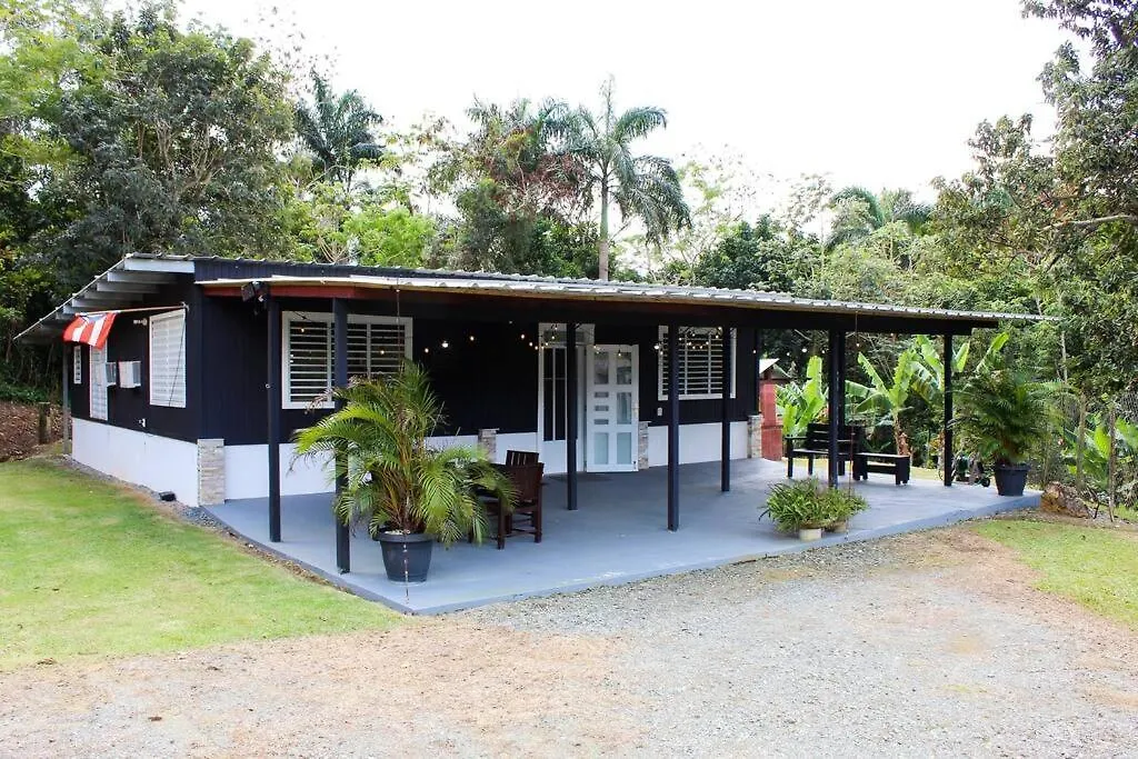 Holiday home Wepa House Near Gozalandia Villa San Sebastian