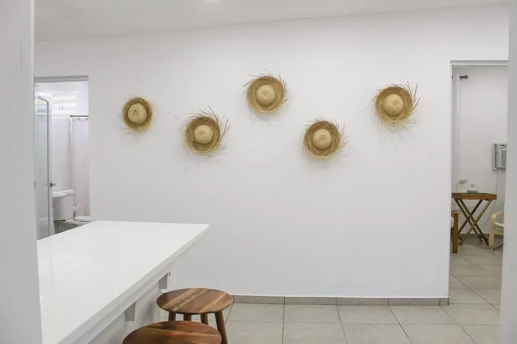 Holiday home Wepa House Near Gozalandia Villa San Sebastian