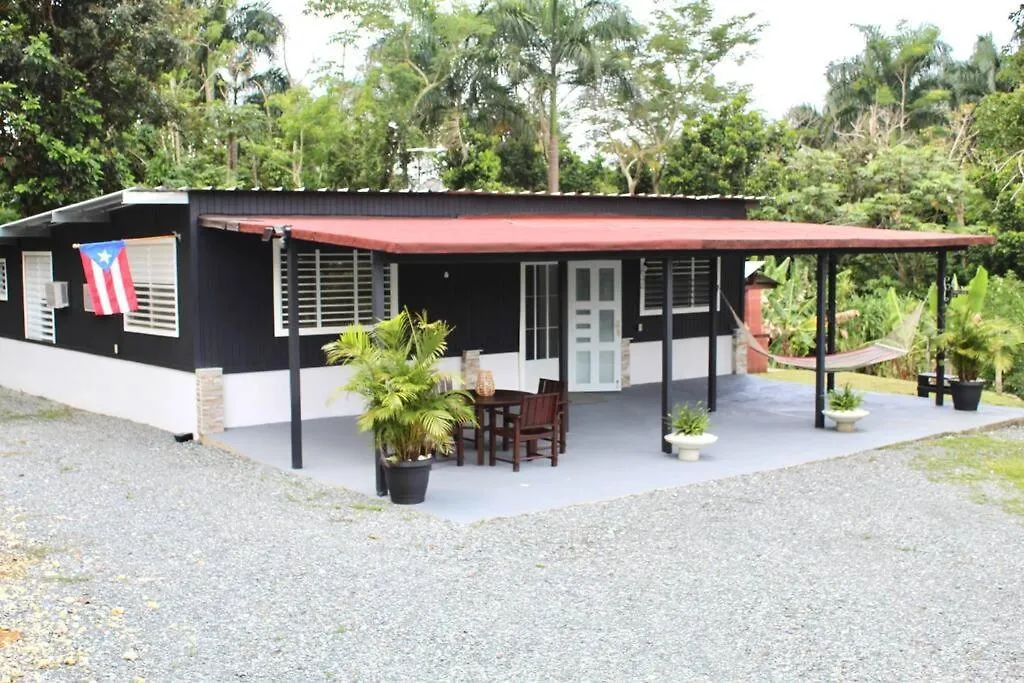 Wepa House Near Gozalandia Villa San Sebastian